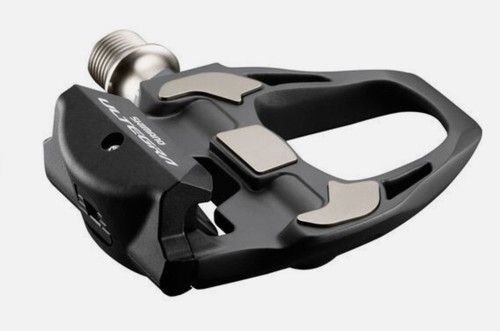 New shimano ultegra - ultegra, pd-r8000