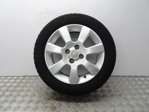 Vauxhall corsa sxi - corsa, c