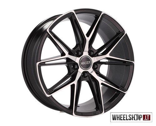 Haxer hx043 r18 - r18, alloy