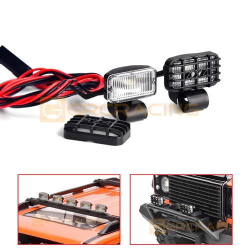 Pair spot light diy - light,