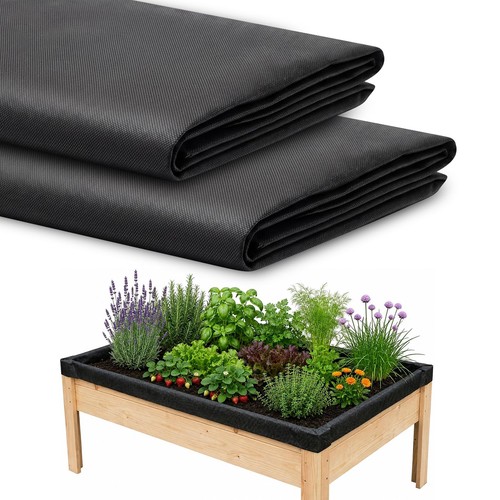 Gyism 2pcs 160cm 210cm - 2pcs,