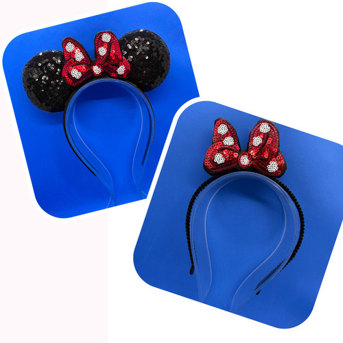 Disney inspired cartoon - cartoon, style