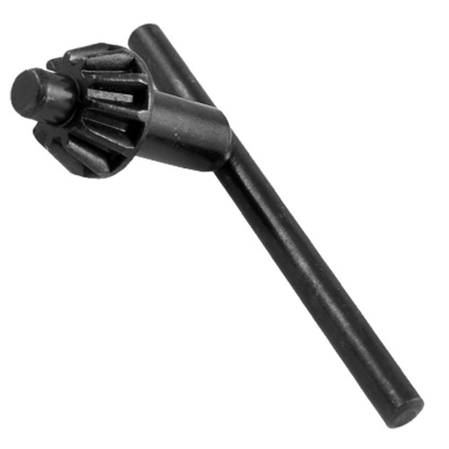 Drill chuck key 11t - chuck,