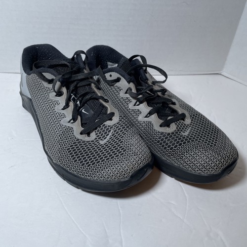 Nike metcon shoes womens - 5,