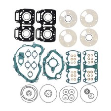 Athena Complete Engine Gasket