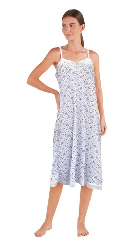 Smalls ladies sleeveless - ladies,