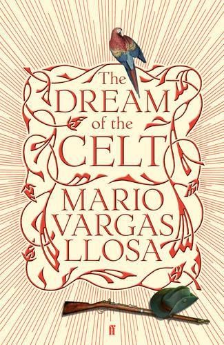 The dream - the, by