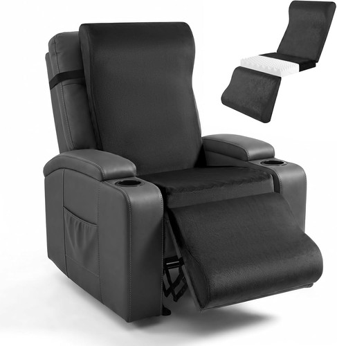 Recliner cushions for - cushions,