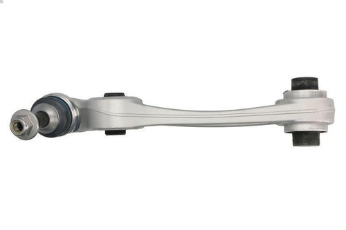 Track control arm lemfoerder - arm,
