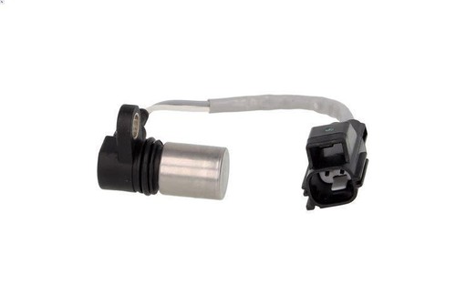 Sensor camshaft position - sensor,, vemo