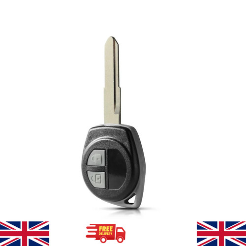 Button key cover - button,