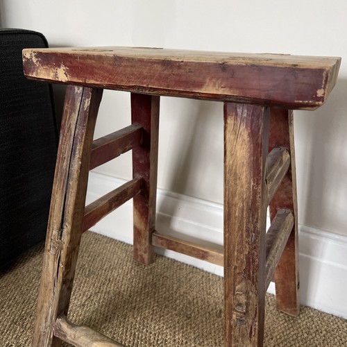 Antique vintage - antique,
