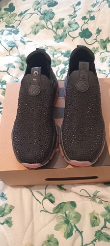 Kurt geiger limitless - -,
