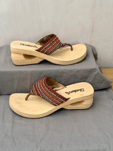 Skechers cali size - skechers, 7