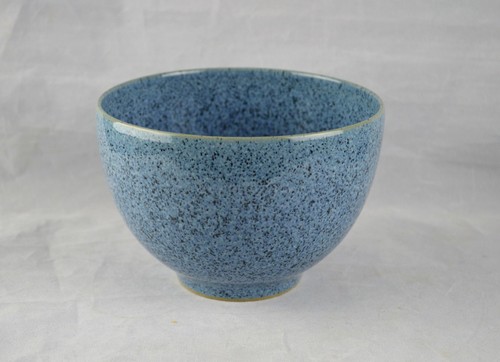 Denby studio blue ramen - blue, /
