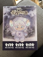 Dora tnt space animals - dora,