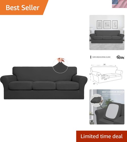 Washable piece stretch - washable,
