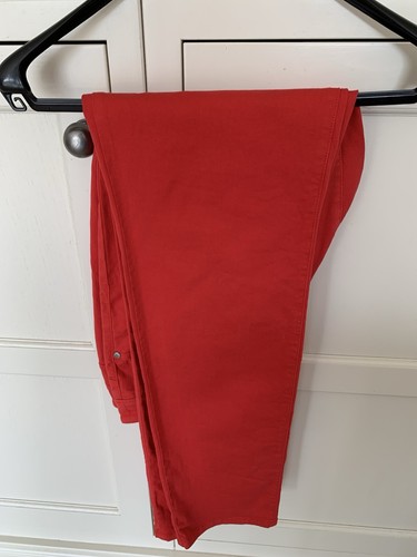 Gerry weber red - gerry,