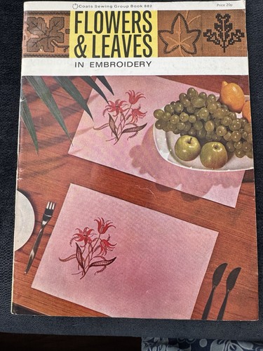 Vintage coats sewing group - sewing,