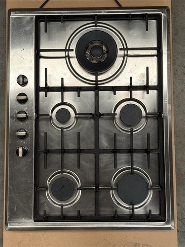 Neff burner hob t25s76n0 28 - hob, t25s76n0/28