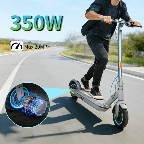 Volt city 350w powerful - 350w,