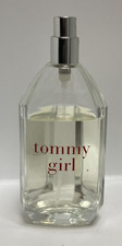 Tommy Hilfiger Tommy Girl 100ml Edt