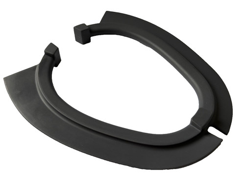 Kenwood flexible beater - kenwood,