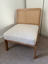 Scandi Design Trendy Wood