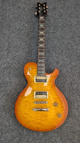Dean evo special select - evo,