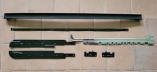 BmW E30 Sunroof Parts