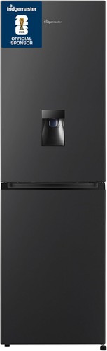 Mc55251deb 55cm freestanding - 55cm,