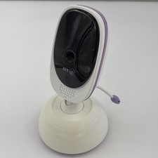 Video baby monitor 6000 - video,