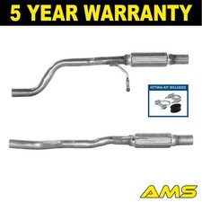 Fits Fiat Seicento 2000-2004