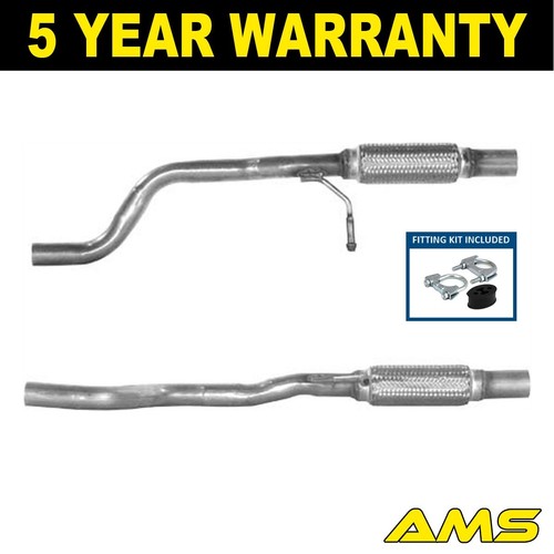 Fits fiat seicento - seicento, 2000-2004