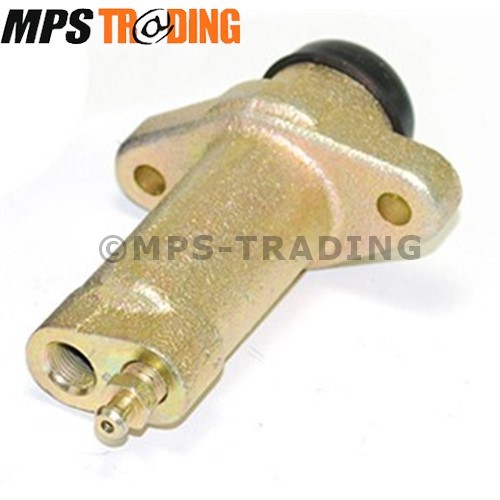 Clutch slave cylinder - slave,