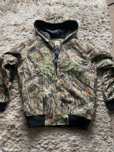 Vintage style reworked camo - vintage,