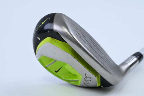 Nike vapor hybrid 23 - vapor,