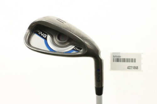 Ping gmax golf club ladies - ping,
