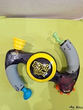 Hasbro Bop It Extreme 2 Electronic Game - 42383