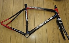 Ribble Sportive Racing Carbon
