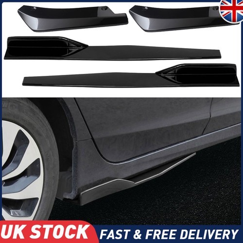 Universal 75cm car - car, skirt
