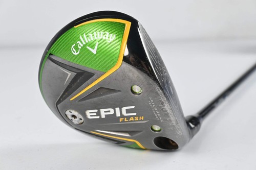 Callaway epic flash - flash, #3