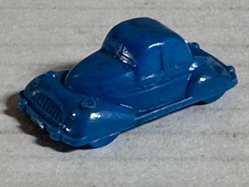 Vintage pencil sharpener - vintage, in