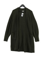 Fat Face Women's Cardigan UK
