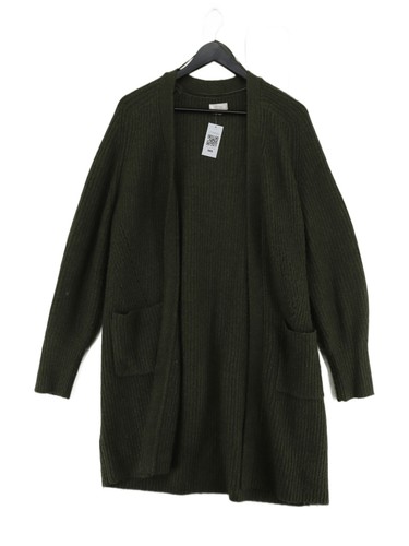 Fat face women cardigan - women's, uk