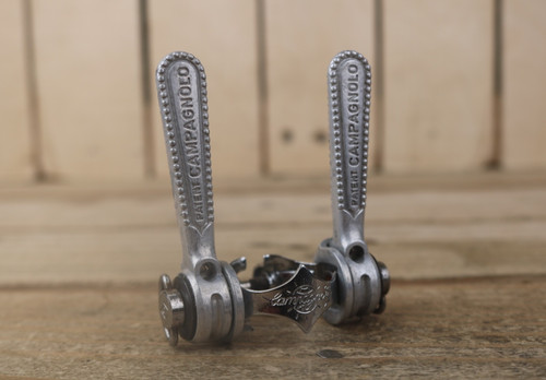 Campagnolo super record - campagnolo,