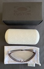 Oakley Custom DART - Polished