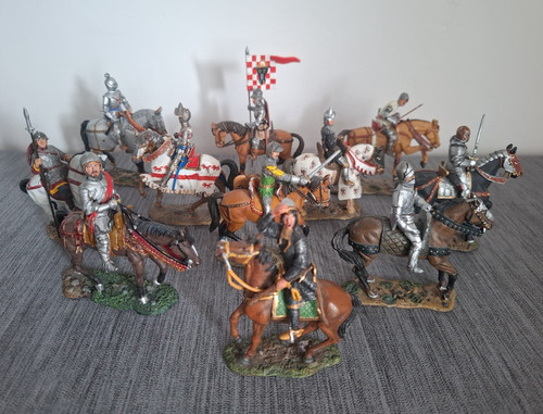 Del prado mixed - prado,