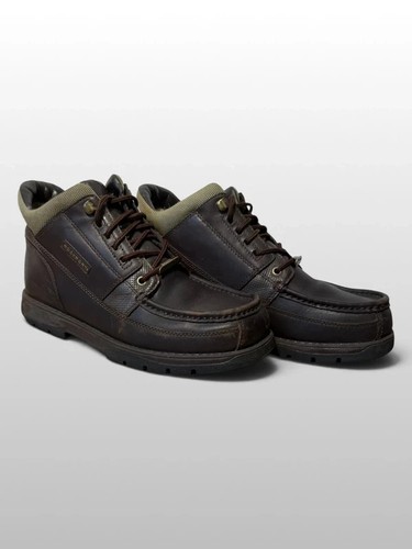 Rockport xcs waterproof hiking - waterproof,