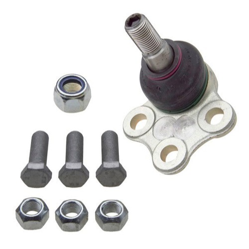 30773 ball joint left front - 30773,
